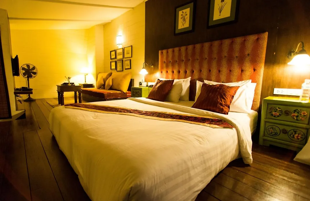 Arun Residence-1