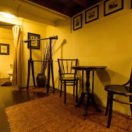 Arun Residence-3